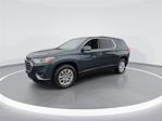 2020 Chevrolet Traverse AWD SUV for sale #19AC3549 - photo 6