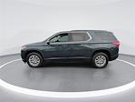 2020 Chevrolet Traverse AWD SUV for sale #19AC3549 - photo 3