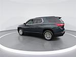 2020 Chevrolet Traverse AWD SUV for sale #19AC3549 - photo 2