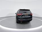 2020 Chevrolet Traverse AWD SUV for sale #19AC3549 - photo 7