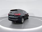 2020 Chevrolet Traverse AWD SUV for sale #19AC3549 - photo 8