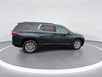 2020 Chevrolet Traverse AWD SUV for sale #19AC3549 - photo 9