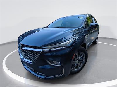 2022 Buick Enclave AWD SUV for sale #19AC3550 - photo 1