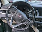 2022 Buick Enclave AWD SUV for sale #19AC3550 - photo 10
