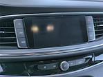 2022 Buick Enclave AWD SUV for sale #19AC3550 - photo 11