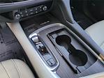 2022 Buick Enclave AWD SUV for sale #19AC3550 - photo 12