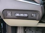 2022 Buick Enclave AWD SUV for sale #19AC3550 - photo 13