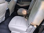 2022 Buick Enclave AWD SUV for sale #19AC3550 - photo 14