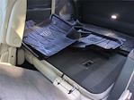 2022 Buick Enclave AWD SUV for sale #19AC3550 - photo 15