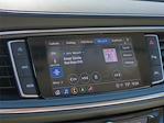 Used 2022 Buick Enclave Avenir for sale #19AC3550 - photo 16