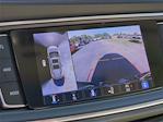 Used 2022 Buick Enclave Avenir for sale #19AC3550 - photo 17