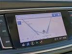 Used 2022 Buick Enclave Avenir for sale #19AC3550 - photo 18