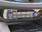 Used 2022 Buick Enclave Avenir for sale #19AC3550 - photo 19