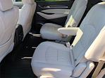 Used 2022 Buick Enclave Avenir for sale #19AC3550 - photo 23