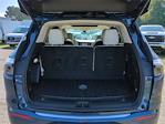 Used 2022 Buick Enclave Avenir for sale #19AC3550 - photo 25