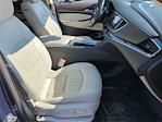 Used 2022 Buick Enclave Avenir for sale #19AC3550 - photo 26