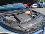 Used 2022 Buick Enclave Avenir for sale #19AC3550 - photo 27