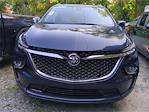 2022 Buick Enclave AWD SUV for sale #19AC3550 - photo 3