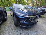 2022 Buick Enclave AWD SUV for sale #19AC3550 - photo 4
