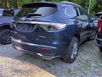 2022 Buick Enclave AWD SUV for sale #19AC3550 - photo 5