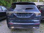 2022 Buick Enclave AWD SUV for sale #19AC3550 - photo 6