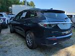 2022 Buick Enclave AWD SUV for sale #19AC3550 - photo 7
