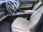 2022 Buick Enclave AWD SUV for sale #19AC3550 - photo 8