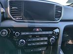 2022 Kia Sportage AWD SUV for sale #19AC3553 - photo 10