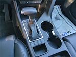 2022 Kia Sportage AWD SUV for sale #19AC3553 - photo 11