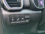 2022 Kia Sportage AWD SUV for sale #19AC3553 - photo 12