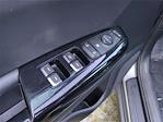 2022 Kia Sportage AWD SUV for sale #19AC3553 - photo 13