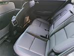 2022 Kia Sportage AWD SUV for sale #19AC3553 - photo 14