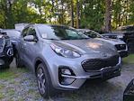 2022 Kia Sportage AWD SUV for sale #19AC3553 - photo 3