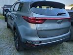 2022 Kia Sportage AWD SUV for sale #19AC3553 - photo 4