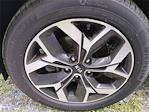 2022 Kia Sportage AWD SUV for sale #19AC3553 - photo 5