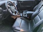 2022 Kia Sportage AWD SUV for sale #19AC3553 - photo 8
