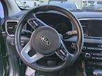 2022 Kia Sportage AWD SUV for sale #19AC3553 - photo 9