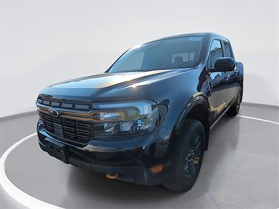 2024 Ford Maverick SuperCrew Cab AWD Pickup for sale #19AC3554 - photo 1