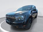 2024 Ford Maverick SuperCrew Cab AWD Pickup for sale #19AC3554 - photo 1