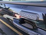 2024 Ford Maverick SuperCrew Cab AWD Pickup for sale #19AC3554 - photo 11