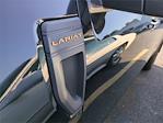 2024 Ford Maverick SuperCrew Cab AWD Pickup for sale #19AC3554 - photo 13