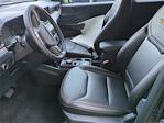 2024 Ford Maverick SuperCrew Cab AWD Pickup for sale #19AC3554 - photo 14