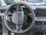 2024 Ford Maverick SuperCrew Cab AWD Pickup for sale #19AC3554 - photo 15
