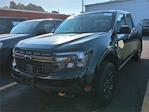 2024 Ford Maverick SuperCrew Cab AWD Pickup for sale #19AC3554 - photo 2