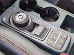 2024 Ford Maverick SuperCrew Cab AWD Pickup for sale #19AC3554 - photo 20