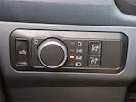 2024 Ford Maverick SuperCrew Cab AWD Pickup for sale #19AC3554 - photo 21