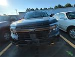 2024 Ford Maverick SuperCrew Cab AWD Pickup for sale #19AC3554 - photo 3