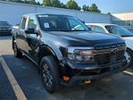 2024 Ford Maverick SuperCrew Cab AWD Pickup for sale #19AC3554 - photo 4