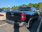 2024 Ford Maverick SuperCrew Cab AWD Pickup for sale #19AC3554 - photo 5