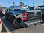 2024 Ford Maverick SuperCrew Cab AWD Pickup for sale #19AC3554 - photo 6